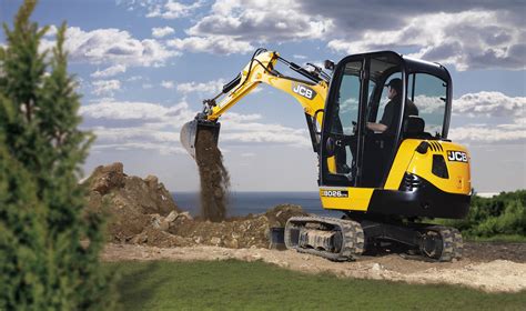 jcb 8026|jcb mini 8026 cts.